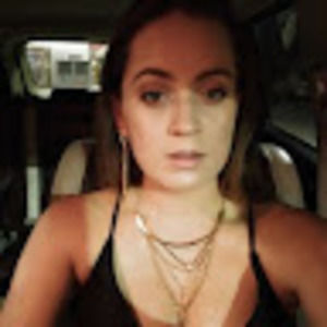 Meet your Posher, Paty